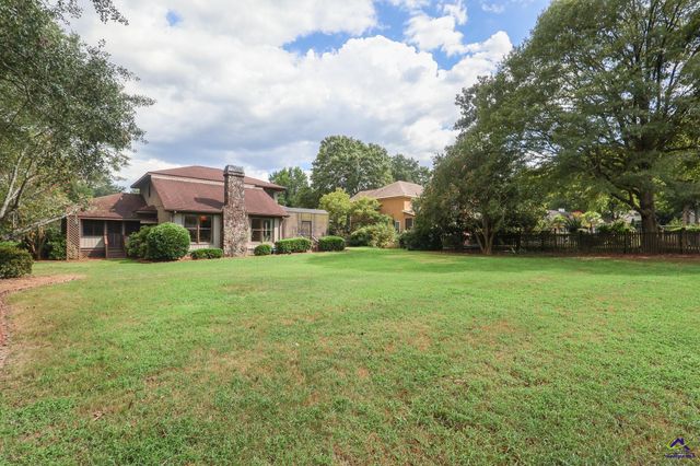 111 Bunkers Trail, Warner Robins, GA 31088