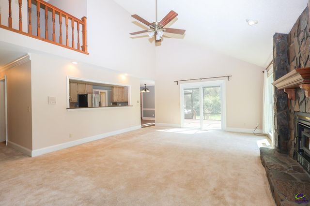 111 Bunkers Trail, Warner Robins, GA 31088