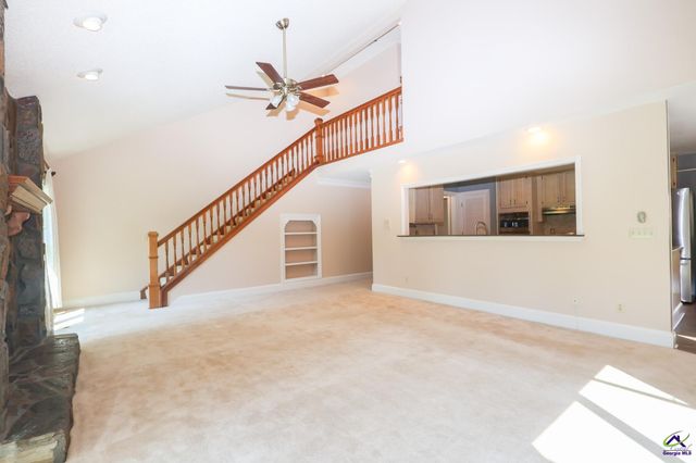 111 Bunkers Trail, Warner Robins, GA 31088