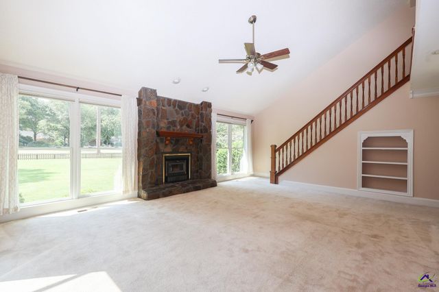 111 Bunkers Trail, Warner Robins, GA 31088