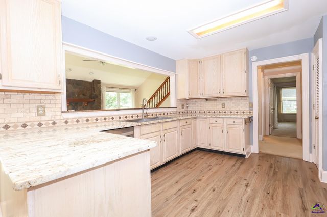 111 Bunkers Trail, Warner Robins, GA 31088