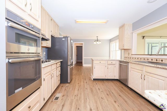 111 Bunkers Trail, Warner Robins, GA 31088