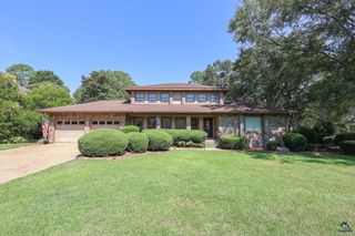 111 Bunkers Trail, Warner Robins, GA 31088
