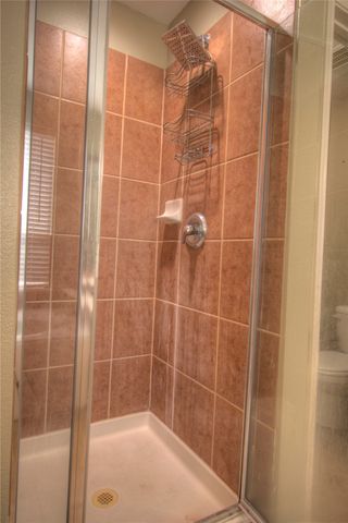 8620 Chisholm Trail, Cross Roads, TX 76227