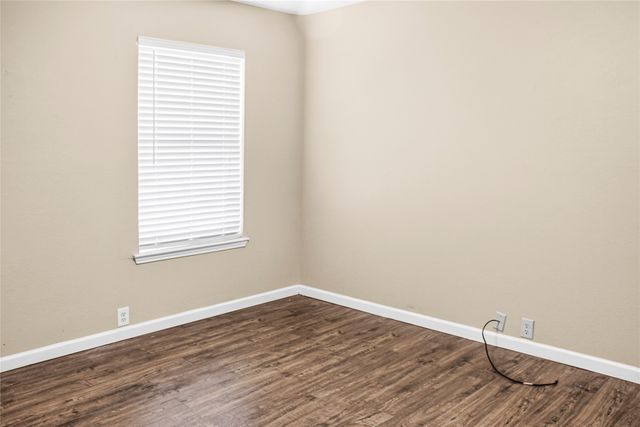 8620 Chisholm Trail, Cross Roads, TX 76227