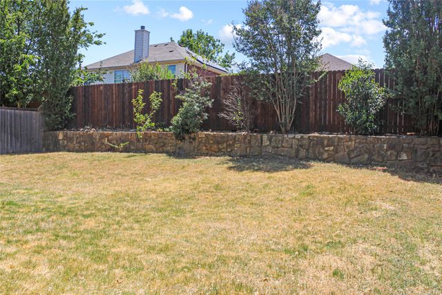 8620 Chisholm Trail, Cross Roads, TX 76227