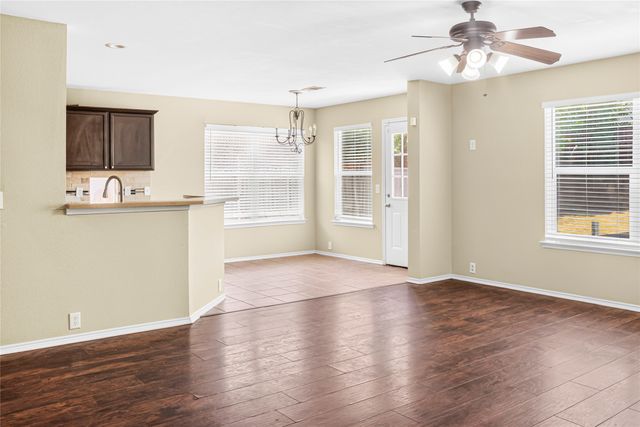 8620 Chisholm Trail, Cross Roads, TX 76227