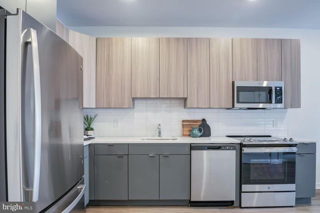501-31 N COLUMBUS BLVD #2323, Philadelphia, PA 19123