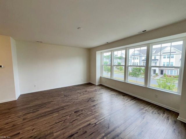 1406 Independence BLVD, Newport News, VA 23608