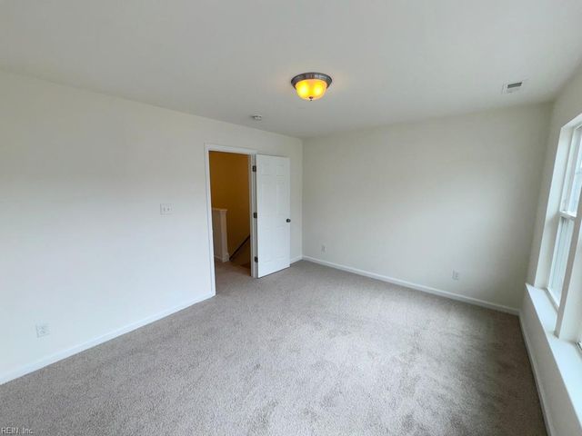 1406 Independence BLVD, Newport News, VA 23608
