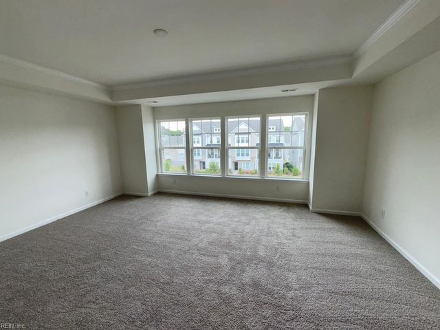 1406 Independence BLVD, Newport News, VA 23608