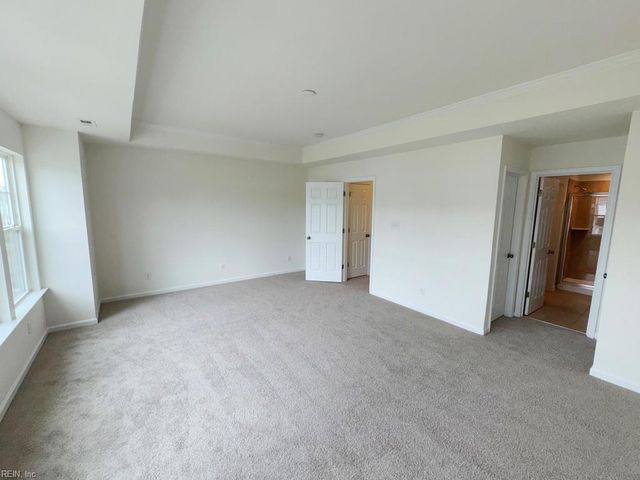 1406 Independence BLVD, Newport News, VA 23608