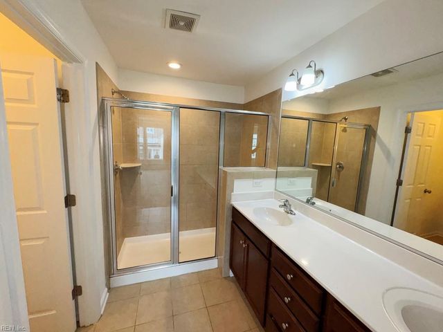 1406 Independence BLVD, Newport News, VA 23608