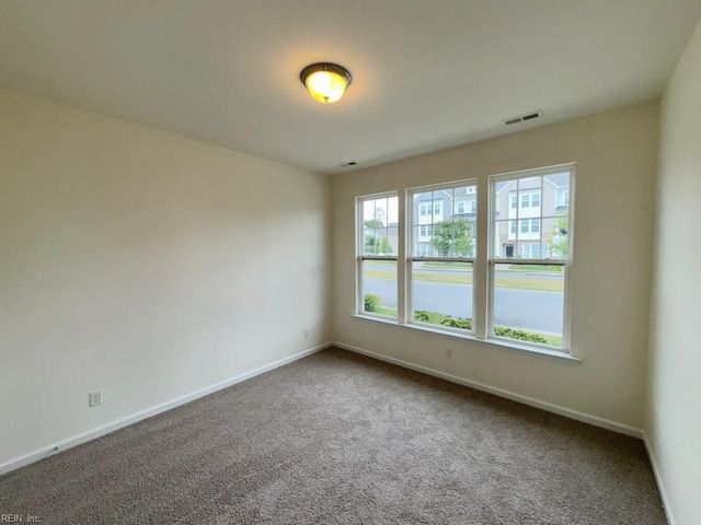 1406 Independence BLVD, Newport News, VA 23608