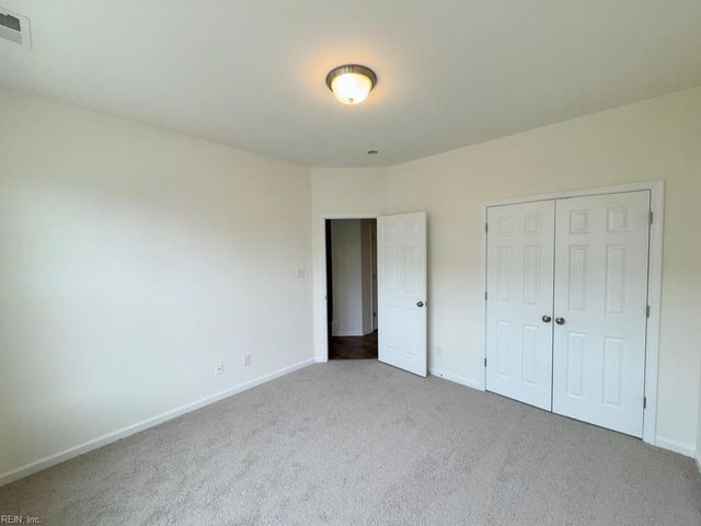 1406 Independence BLVD, Newport News, VA 23608