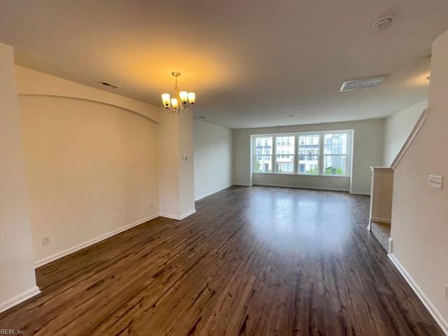 1406 Independence BLVD, Newport News, VA 23608