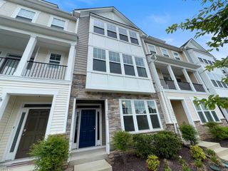 1406 Independence BLVD, Newport News, VA 23608