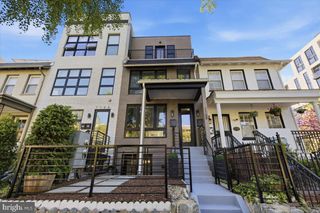 1168 ABBEY PL NE, Washington, DC 20002