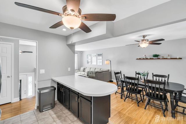18 Cathrine Street, Sewaren, NJ 07077
