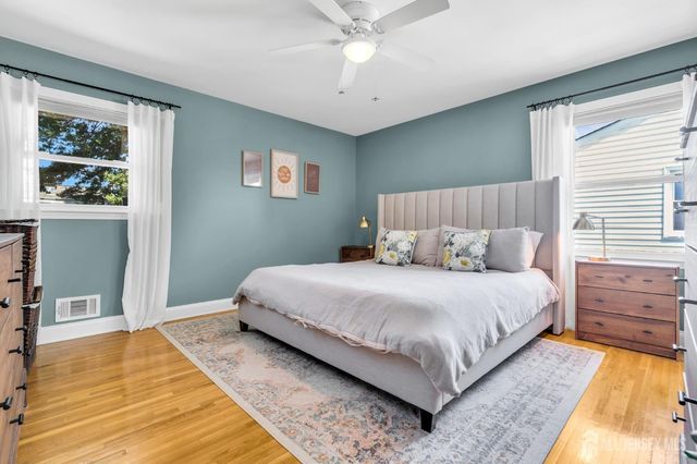 18 Cathrine Street, Sewaren, NJ 07077