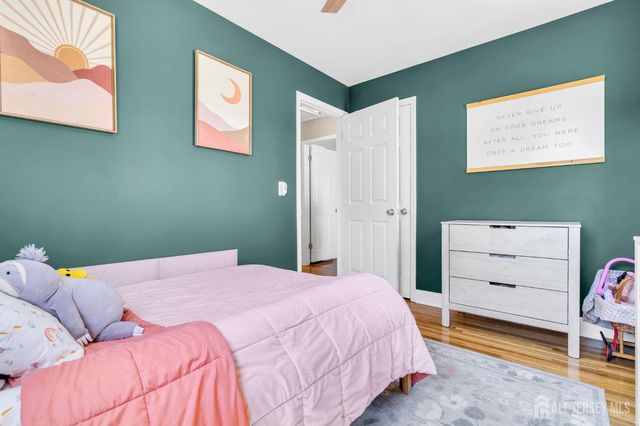18 Cathrine Street, Sewaren, NJ 07077