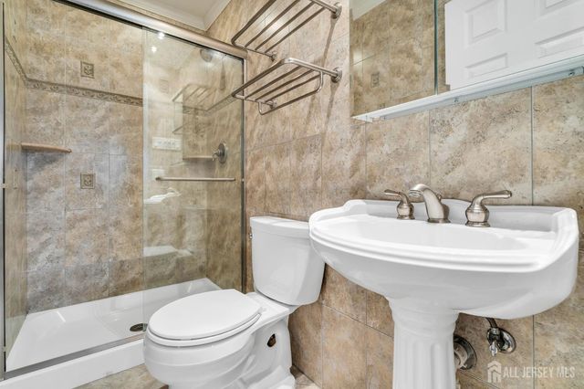 18 Cathrine Street, Sewaren, NJ 07077