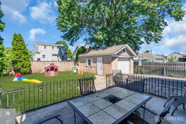 18 Cathrine Street, Sewaren, NJ 07077