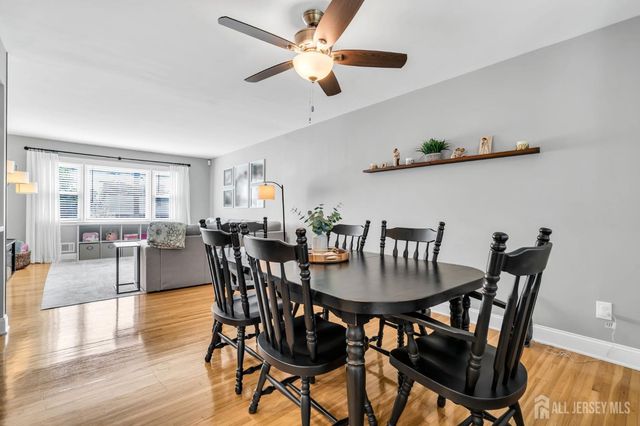 18 Cathrine Street, Sewaren, NJ 07077