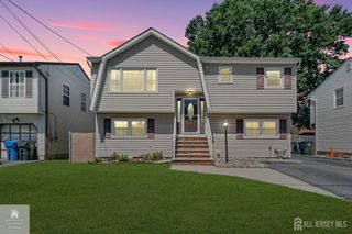 18 Cathrine Street, Sewaren, NJ 07077