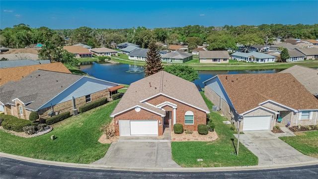 6144 SILVER LAKES DRIVE E, Lakeland, FL 33810