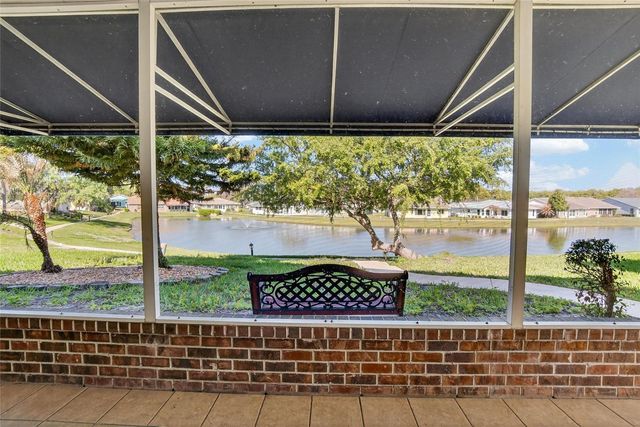 6144 SILVER LAKES DRIVE E, Lakeland, FL 33810