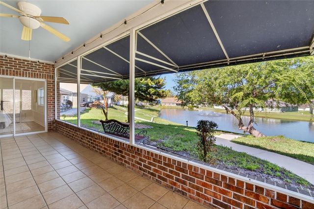 6144 SILVER LAKES DRIVE E, Lakeland, FL 33810