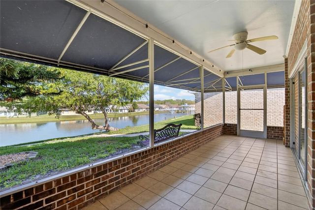 6144 SILVER LAKES DRIVE E, Lakeland, FL 33810