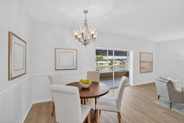 6144 SILVER LAKES DRIVE E, Lakeland, FL 33810