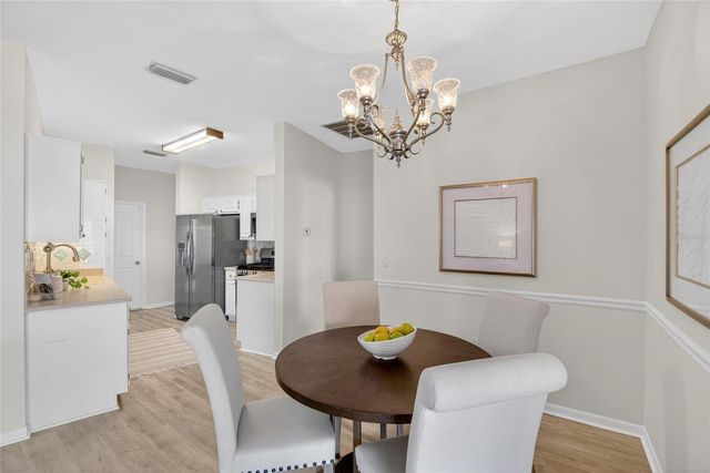 6144 SILVER LAKES DRIVE E, Lakeland, FL 33810