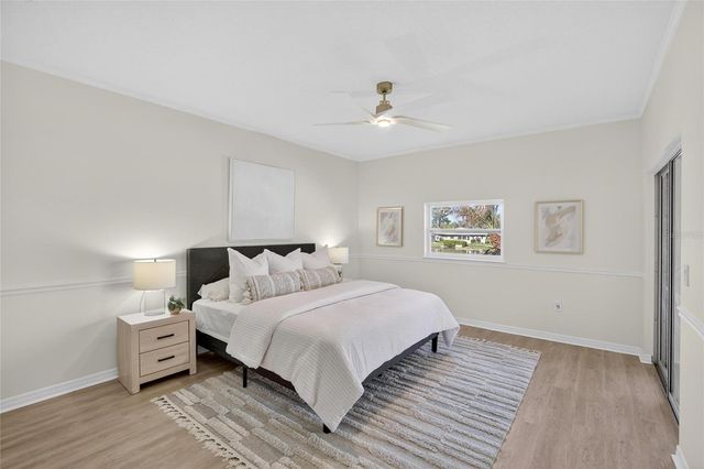 6144 SILVER LAKES DRIVE E, Lakeland, FL 33810