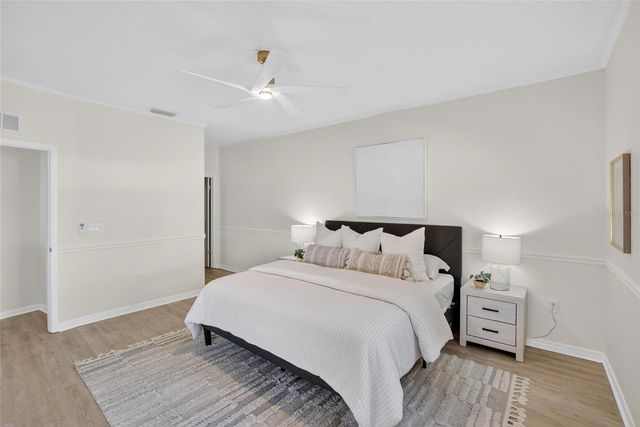 6144 SILVER LAKES DRIVE E, Lakeland, FL 33810