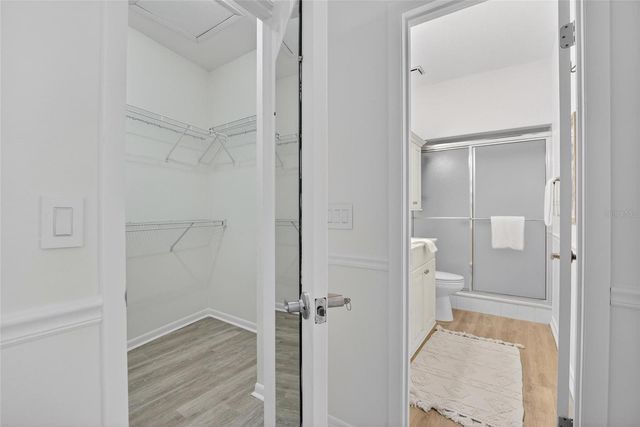 6144 SILVER LAKES DRIVE E, Lakeland, FL 33810