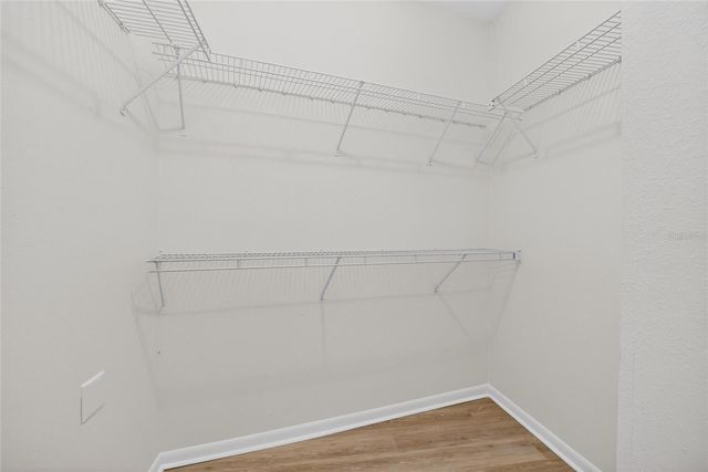 6144 SILVER LAKES DRIVE E, Lakeland, FL 33810