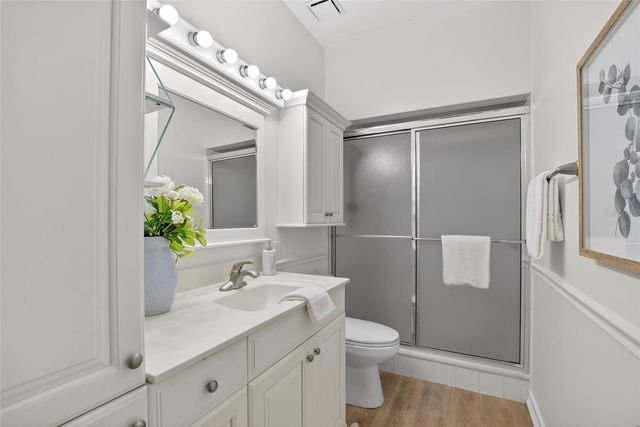 6144 SILVER LAKES DRIVE E, Lakeland, FL 33810