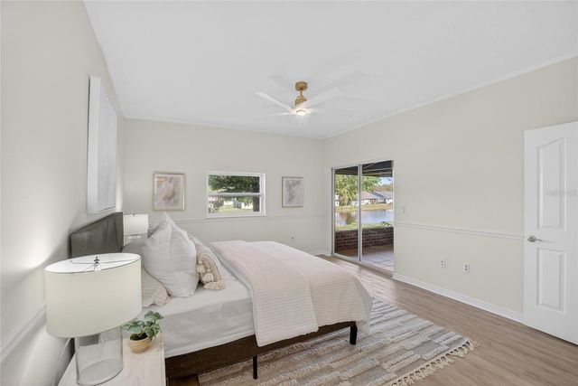 6144 SILVER LAKES DRIVE E, Lakeland, FL 33810