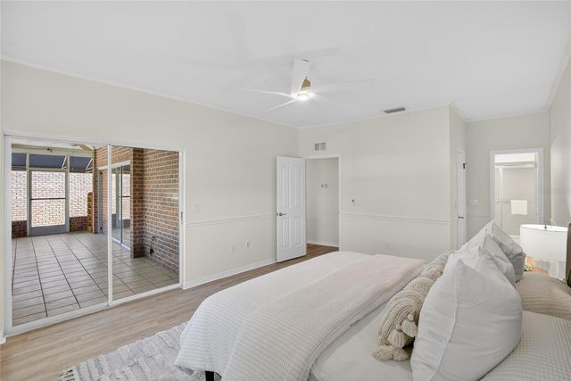 6144 SILVER LAKES DRIVE E, Lakeland, FL 33810