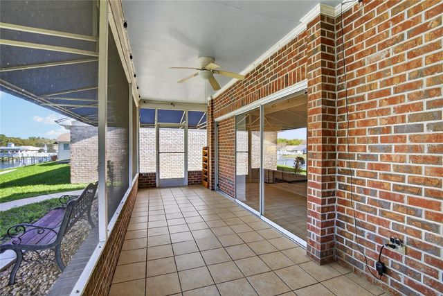 6144 SILVER LAKES DRIVE E, Lakeland, FL 33810