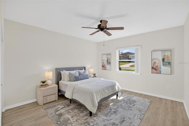 6144 SILVER LAKES DRIVE E, Lakeland, FL 33810