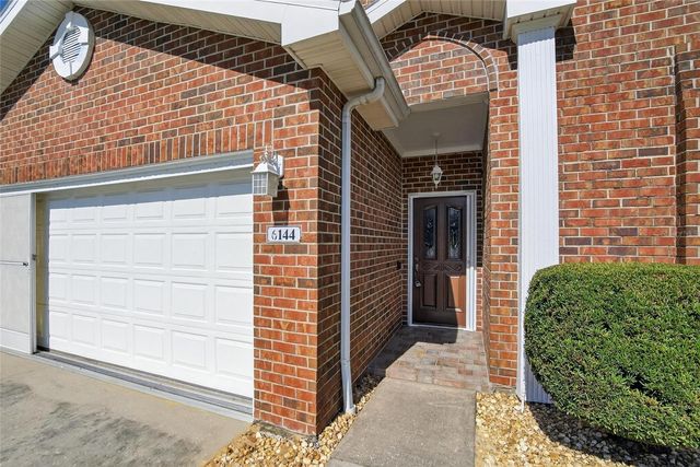 6144 SILVER LAKES DRIVE E, Lakeland, FL 33810