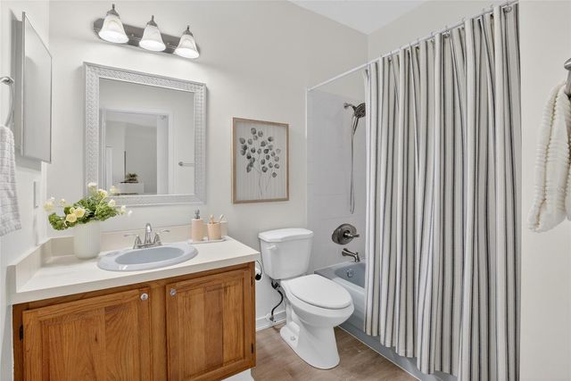 6144 SILVER LAKES DRIVE E, Lakeland, FL 33810