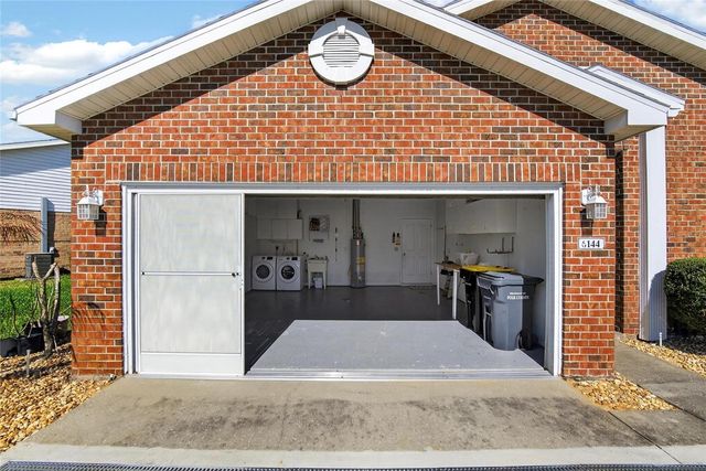 6144 SILVER LAKES DRIVE E, Lakeland, FL 33810