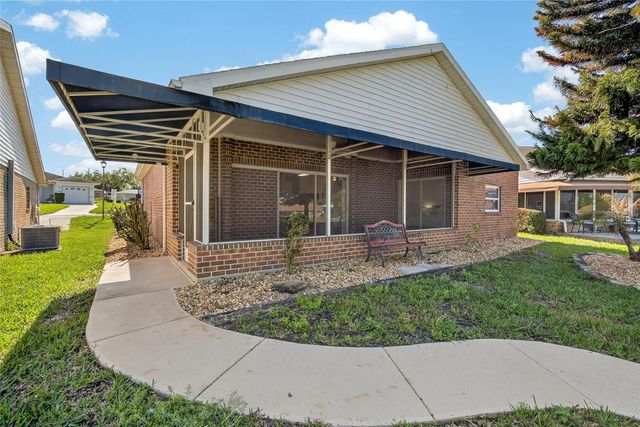 6144 SILVER LAKES DRIVE E, Lakeland, FL 33810