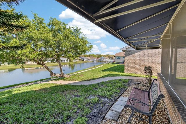 6144 SILVER LAKES DRIVE E, Lakeland, FL 33810