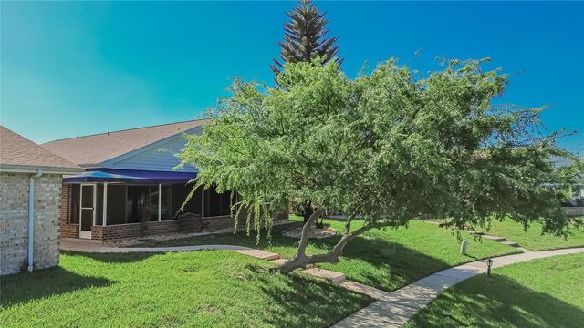 6144 SILVER LAKES DRIVE E, Lakeland, FL 33810